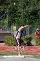 51048 sm_nw_sa